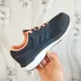 маратонки adidas DURAMO LITE 2.0 W номер 39 1/3, снимка 5