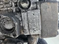 ГНП Гориво нагнетателна помпа за Мицибиши Л300 2.5д Mitsubishi L300 L 300 , снимка 2