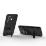 OnePlus Nord CE3 5G Punk Armor Удароустойчив Калъф и Протектор, снимка 9