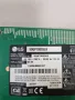 LG 50UP78003LB EAX69487906(1.0) 66749402 LGP50T-21U1 EAX69502701(1.4) PANEL HC500DQG-SLDA3-A14X, снимка 4