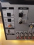 4k hdmi ресийвър усилвател Sony STR-KG800, снимка 9
