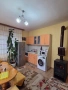 Двустаен апартамент, снимка 4