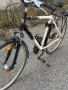 Алуминиев велосипед Kettler 28” , снимка 5