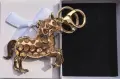 Ключодържател Конче Бижу, снимка 9