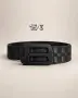 Колани Louis Vuitton, Gucci, Calvin Klein и други , снимка 3