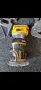 Акумулаторна оберфреза DeWALT DCW600, 18 V,, снимка 3