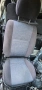 пасажерска седалка за опел зафира а, снимка 1