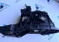 75G647-lhd скоростен лост превключвател за автоматични скорости от Toyota Highlander (GSU7) 3.5 VVTI, снимка 1