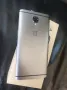 One plus 3  гаранция , снимка 1