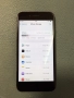 Iphone 7 32GB Отключен, снимка 5