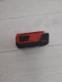 Hilti B22 4.0 батерия, снимка 3