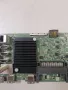 JVC LT-50VA3000 17MB170 17IPS72 TCON BOARD CCPD-TC495-008 V4.0 PANEL VES500QNDP-2D-N43, снимка 3