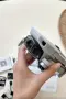 дрон dji 4k mini нов, снимка 3
