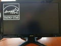 Продавам монитор ACER G206HQL, снимка 8