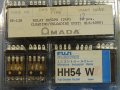 реле Fuji Electric HH54PW relay 24VDC, снимка 7