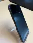 Телефон Iphone 16 / 128GB / 8GB RAM / + калъф / 100% капацитет, снимка 9