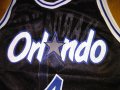 Penny Hardaway Orlando Magic Apex One #1 баскетболна тениска размер Л, снимка 3