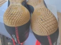 Adidas маратонки номер44, снимка 8