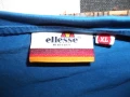 Тениски TOM T.,ELLESSE,ROADSIGN  мъжки,Л-ХЛ-2-3ХЛ, снимка 12