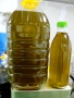 Домашен Гръцки Зехтин от КОРОНЕЙКИ, снимка 5