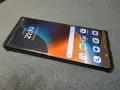 Motorola Edge 50 Fusion 256 GB Нов!!!, снимка 1