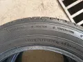 205 55 16 летни гуми 2бр. DOT 5019, снимка 5