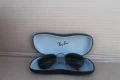 Слънчеви очила ''Ray Ban 3447'' , снимка 2