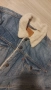 Levi's яке L размер , снимка 2