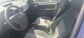Опел Мерива Opel Meriva, снимка 4