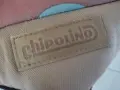 Продавам Употребявано детско столче за автомобил CHIPOLINO, снимка 2