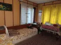 Продавам къща с двор в троянския балкан, снимка 12