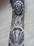 Вратовръзка Christian Lacroix, снимка 9