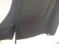 Ann Taylor little black dress S, снимка 7