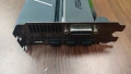 Видео карта ASUS 1070, снимка 2