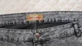 8XL Нови дънки Janina Denim , снимка 9