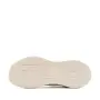 Calvin Klein Light Eva Run , снимка 5