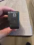 GoPro Hero 8 Black , снимка 4