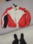 Яке за мотор DAINESE, снимка 2