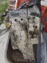 двигател за мерцедес а160 1.6 б 102 к.с 2000г, снимка 2