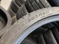 2бр.летни гуми 265/30/20 Falken, снимка 4