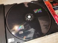 COOLIO CD 0303262001, снимка 7