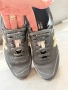 Маратонки New Balance , снимка 10