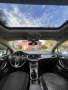 Opel astra 1.6 с ПАНОРАМА Sport Tourer , снимка 4