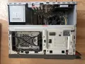 Lenovo ThinkCentre M910p, снимка 3