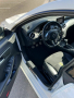  Mercedes Benz Cla 180, снимка 6