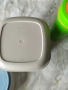 Tupperware кутии и чаши , снимка 17