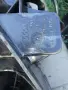 Продавам оригинална климатична уредба за Audi A6 C4  1994 – 1997 и Audi 100 С4 1991 – 1997  45 ЕВРО, снимка 6