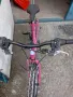 Велосипед, снимка 9