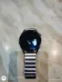 
Смарт часовник Huawei Watch GT 3 (46mm) – Пълен комплект в отлично състояние
, снимка 10