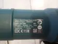 Bosch GWS 1100 ъглошлайф 1100 W 125 мм , снимка 4